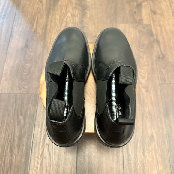 Clarks Collection Men’s Up Boots, Size 10.5. Like New! - Picture 8 of 12